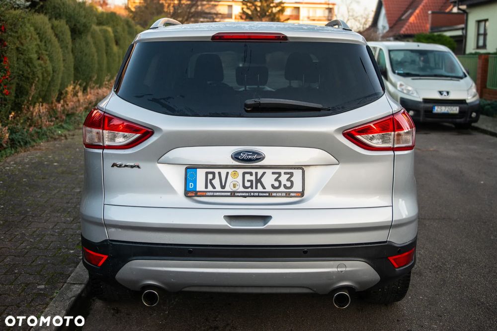 Ford Kuga ver-2-0-tdci-4wd-trend - 6