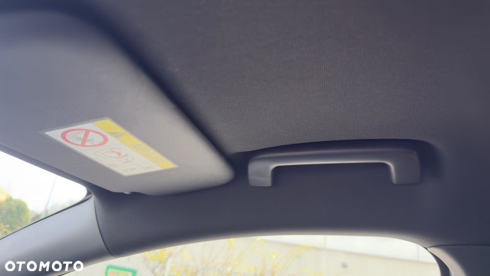 Ford Focus 1.5 EcoBlue ST-Line - 21