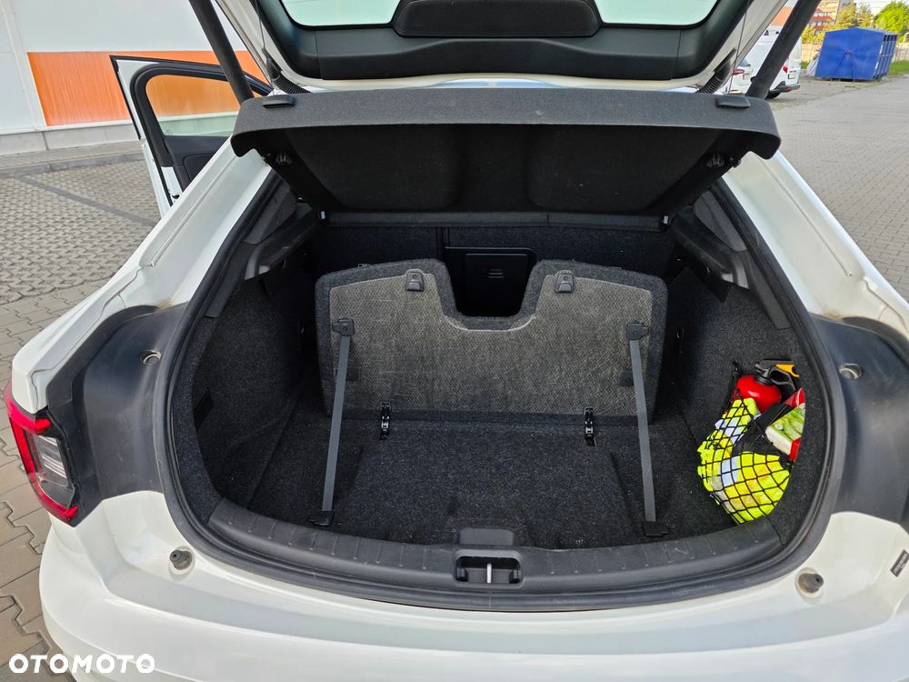 Polestar 2 - 15