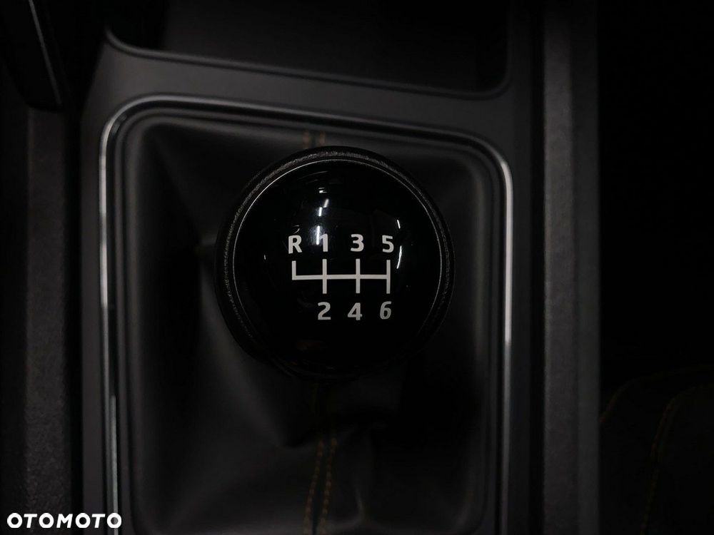 Cupra Leon - 36