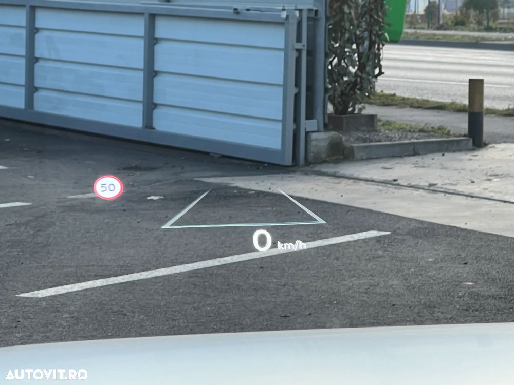 Hyundai Santa Fe 1.6 l 252 CP 4WD 6AT PHEV Calligraphy - 10