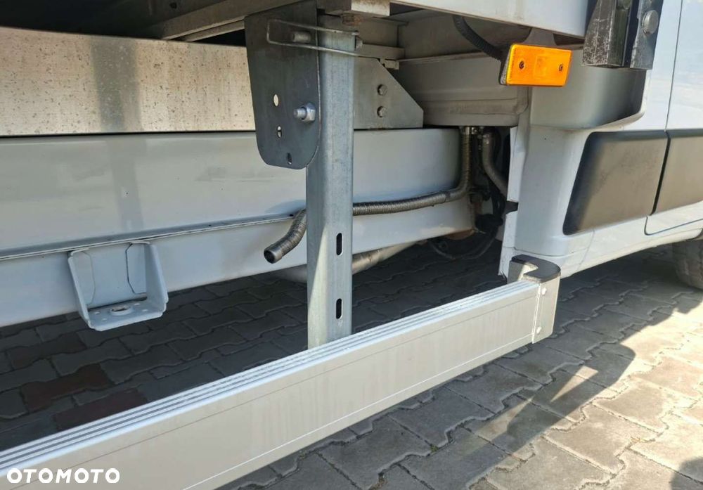 Fiat Ducato - 34