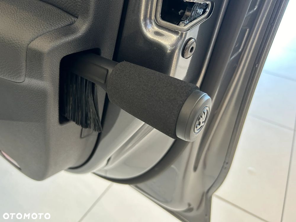 Skoda Octavia 2.0 TSI RS DSG - 17