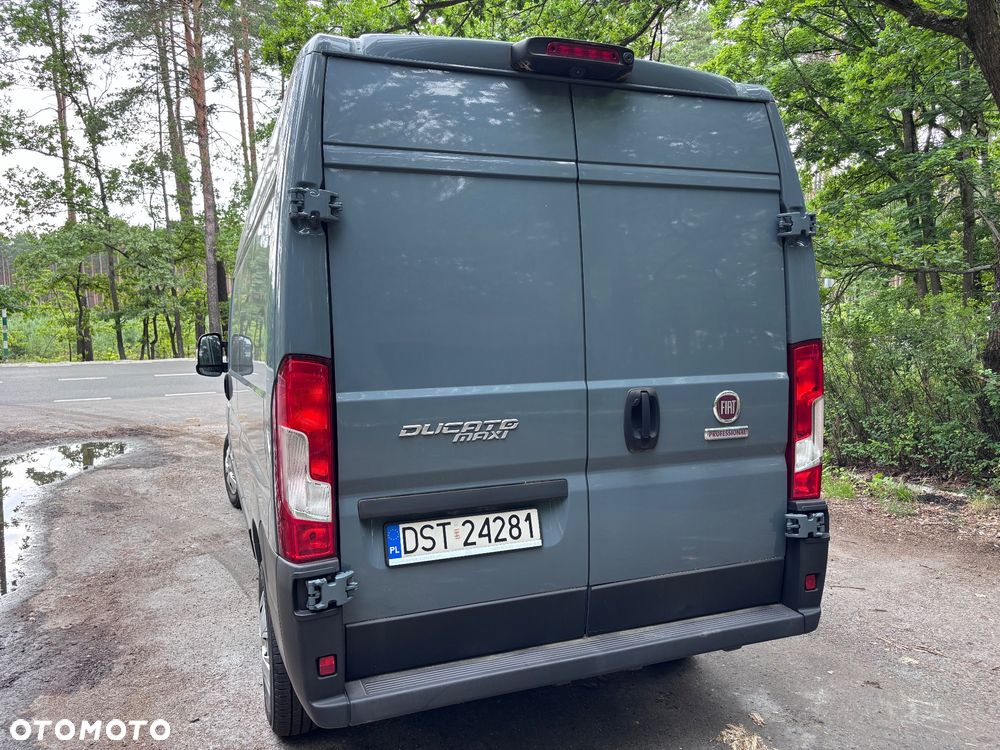 Fiat DUCATO - 5