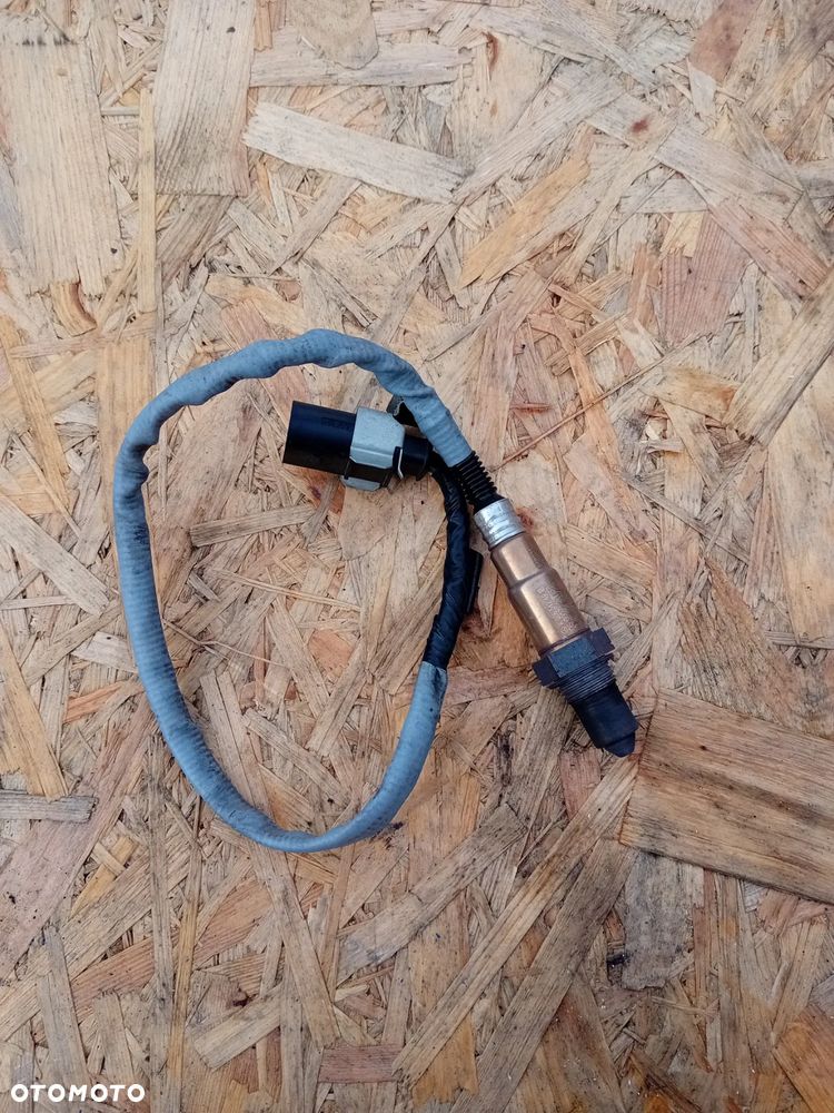 Mercedes Sprinter 907 910 Sonda Lambda 2.2 Euro 6 - 1