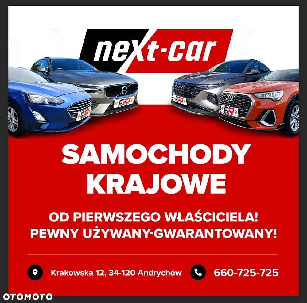 Kia XCeed 1.5 T-GDI M - 8