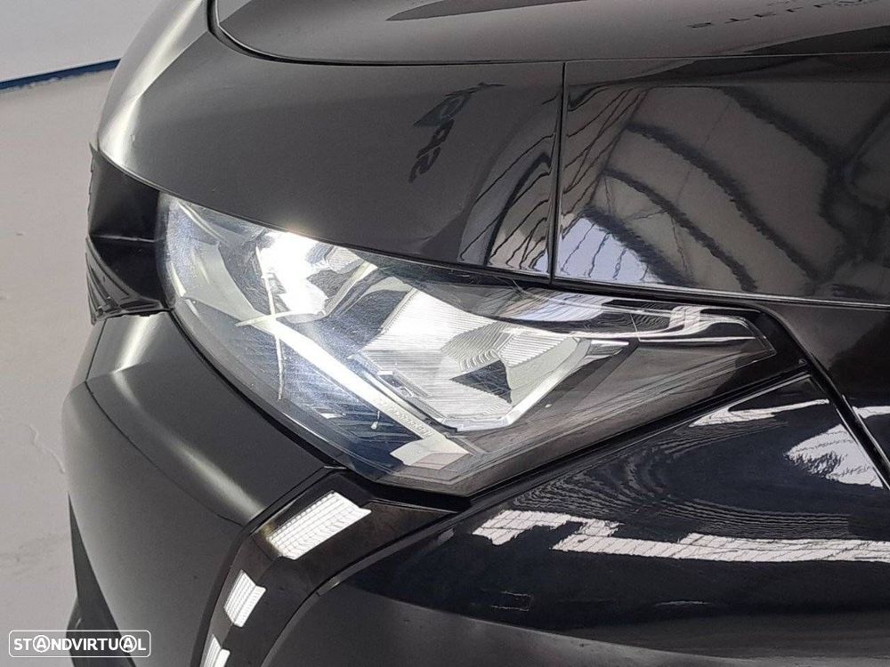 Peugeot 308 1.2 PureTech Active Pack - 24