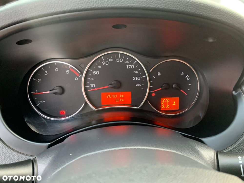 Renault Koleos 2.0 dCi FAP 4x4 Bose Edition - 17