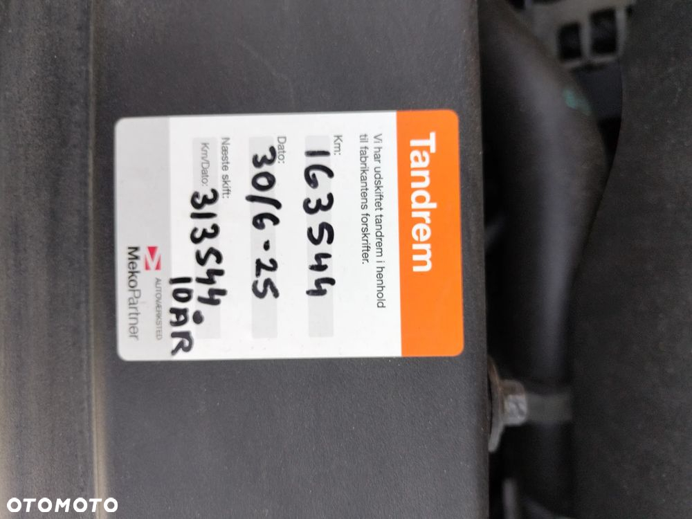 Volvo XC 60 B4 D Geartronic Inscription - 31