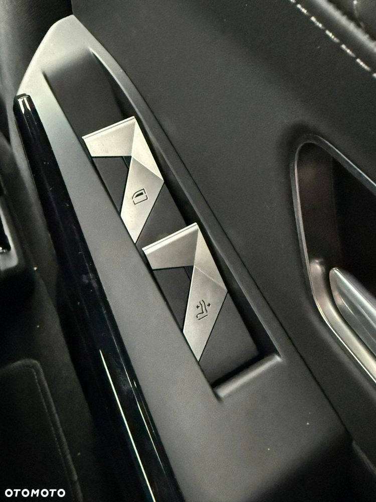 DS Automobiles DS 7 Crossback 1.6 E-Tense 4x4 Rivoli - 34