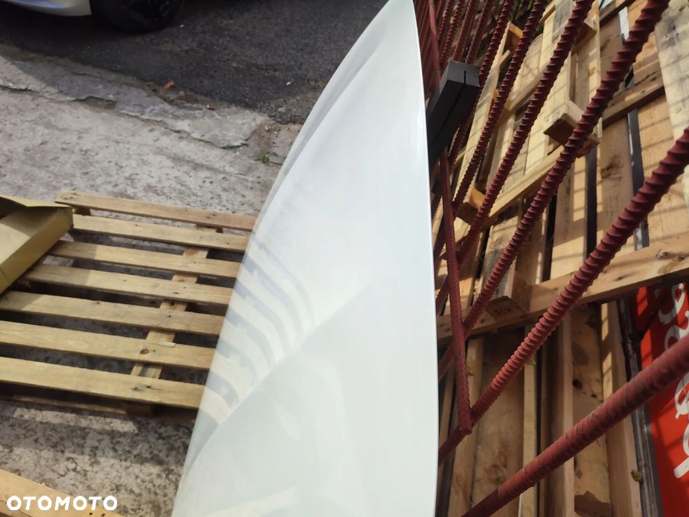 maska pokrywa aluminium aluminiowa mercedes klasa cla c118 w118 03.19r- 650 9650 590 3590 589 3589 696 9696 787 7787 db-761 761 9761 191 9191 990 8990 592 894 991 993 149 9149 914 1914 5667 667 890 2232 144 9144 662 775 9859 859 9283 7662 9775 4592 3993 9991 5890 9040 040 1817 817 5888 888 5970 970 162 5162 5894 7756 756 7258 9700 700 7519 519 773 7773 9130 130 7758 2892 9765 9788 - 3