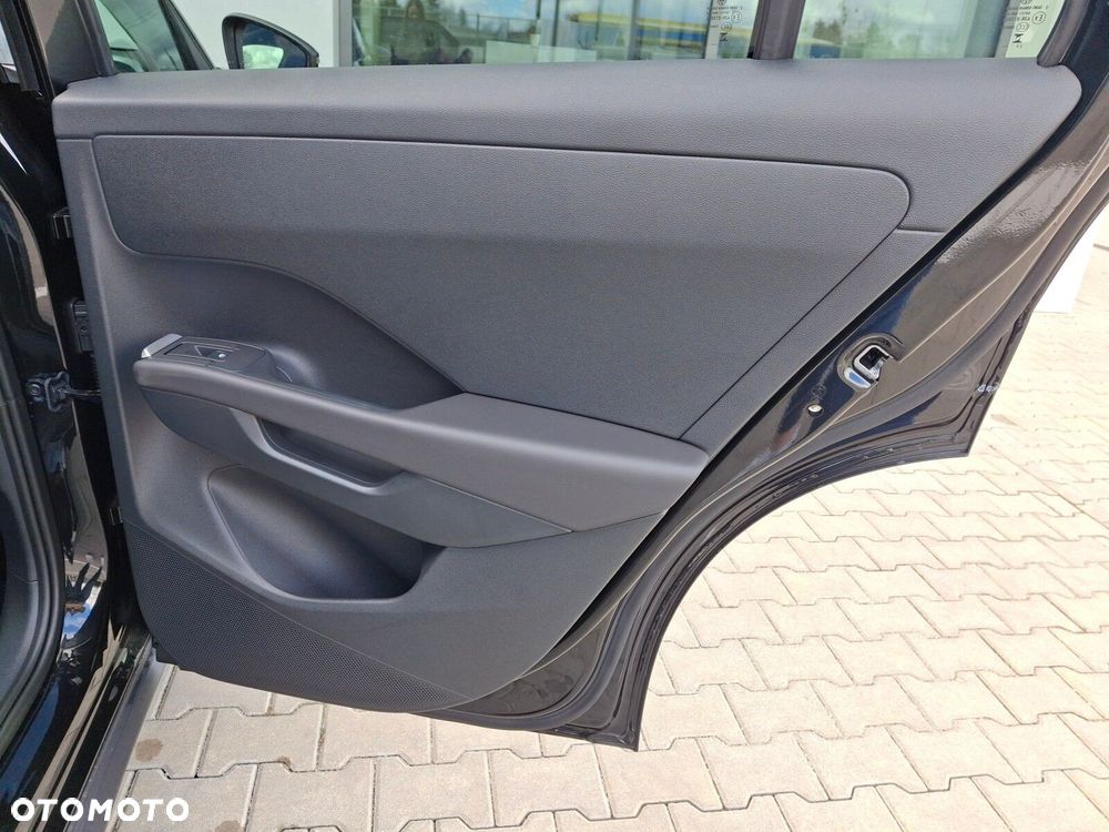 Volkswagen T-Roc 1.5 TSI Life DSG - 20