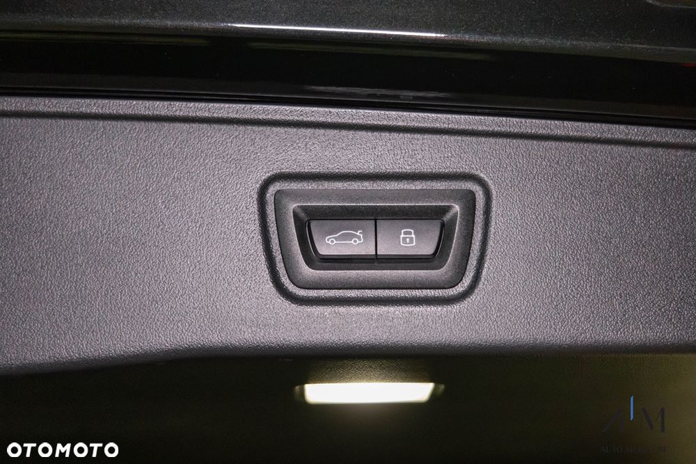 BMW Seria 5 - 29
