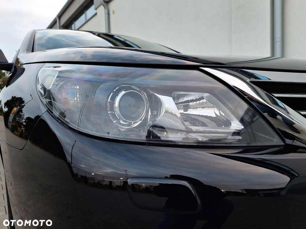 Renault Latitude 2.0 Privilege Etanol - 29