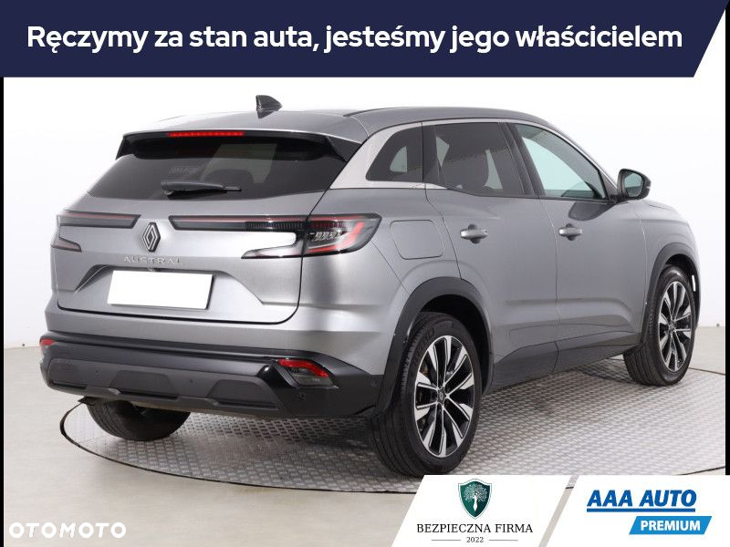 Renault Austral - 6
