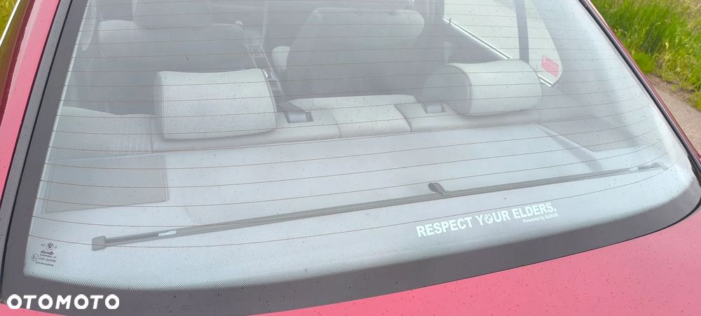 BMW Seria 7 730i - 12