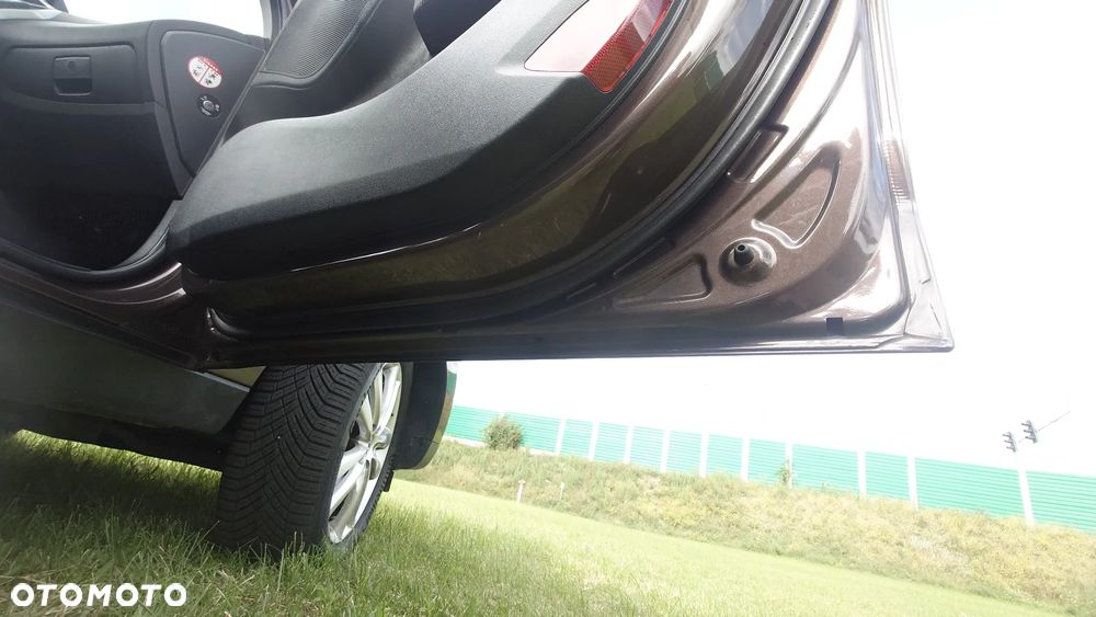 Hyundai ix35 2.0 Premium 2WD - 24