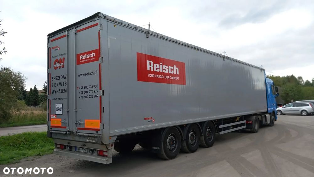 Reisch 3x Ruchoma podłoga 2 - 2022 , 1-2023 - 8