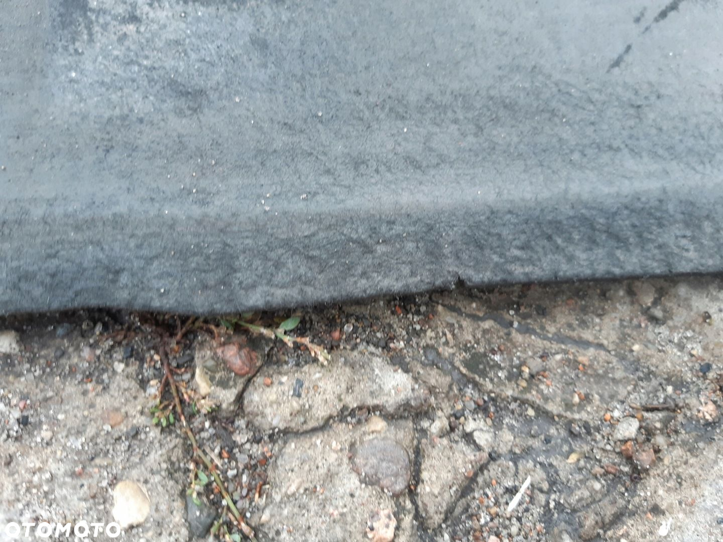 AUDI A6 C7 OSŁONA PŁYTA PODWOZIA PRAWA 4G0825208 4G0825216 - 7