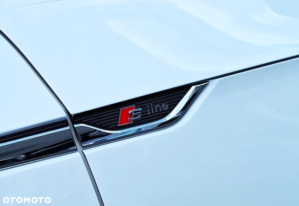 Audi A5 - 32