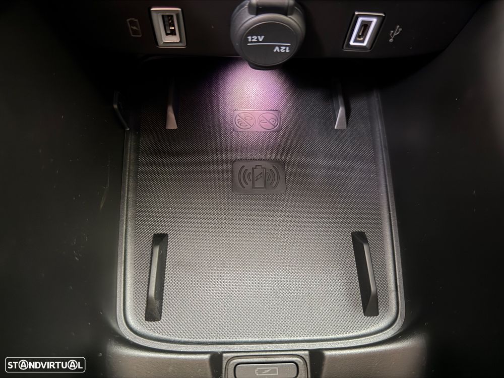 Fiat 600 1.2 Hybrid Pop - 24