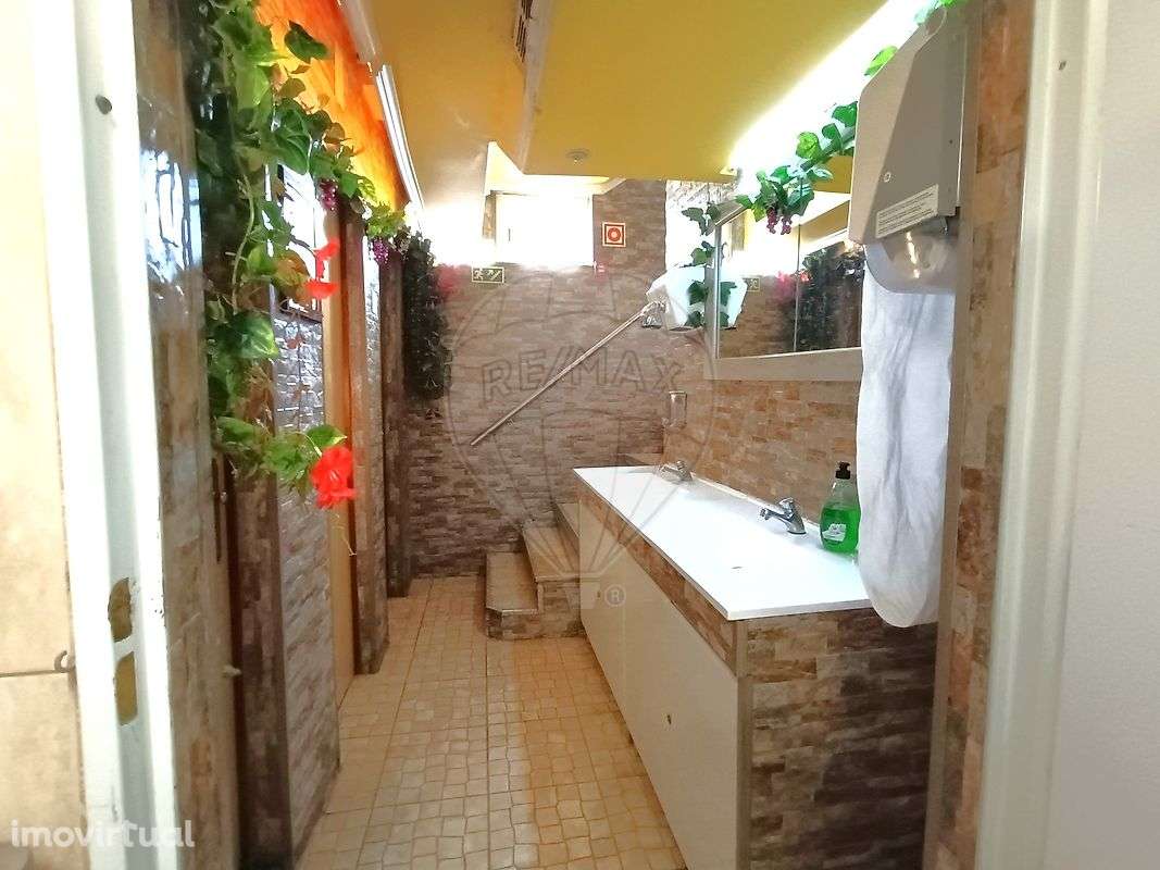 Trespasse  para venda - Grande imagem: 3/13