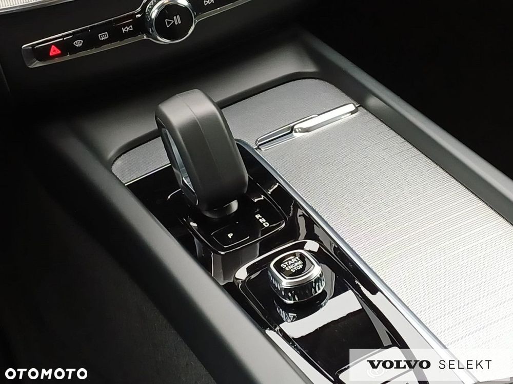 Volvo XC 60 - 16