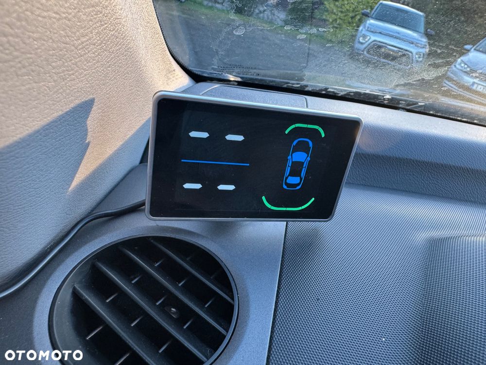 Honda CR-V 2.0 Comfort - 24