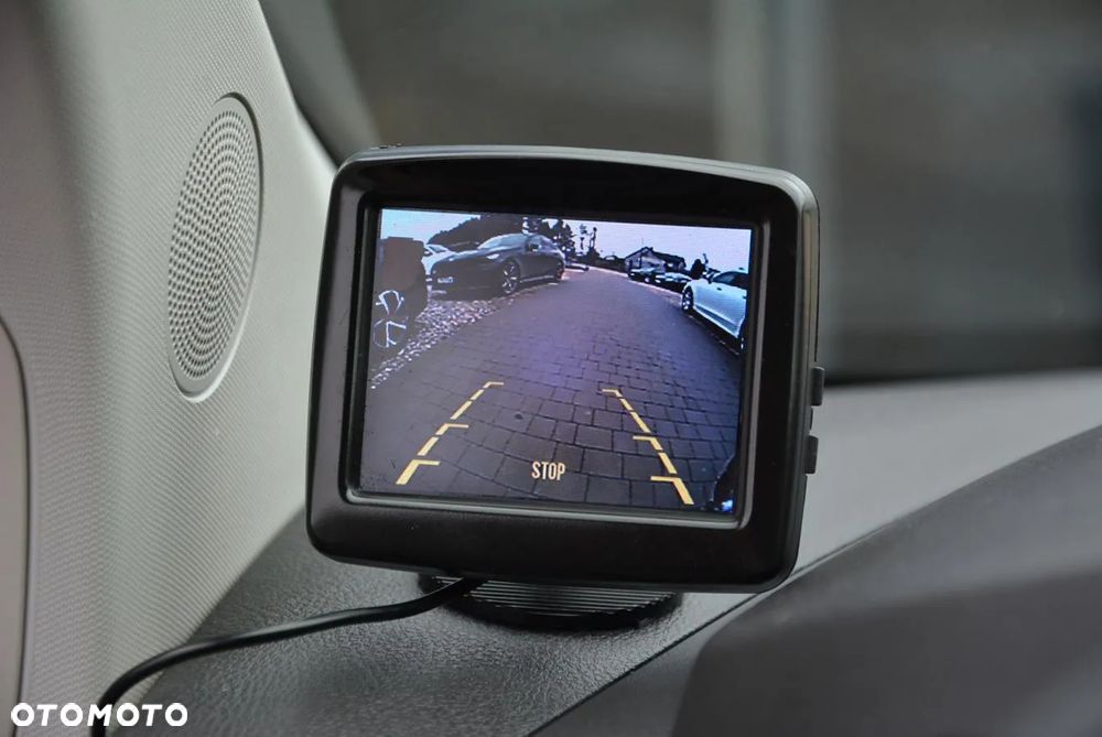 Ford Transit Custom 310 L1H1 Limited - 31