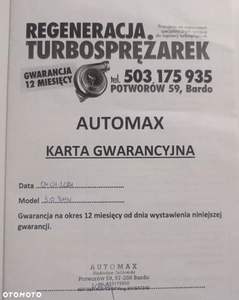 BMW 5GT 535d xDrive Tursimo Modern Line - 36