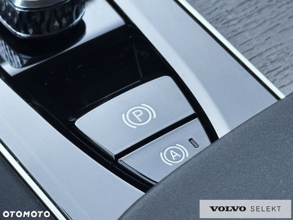 Volvo XC 90 - 28