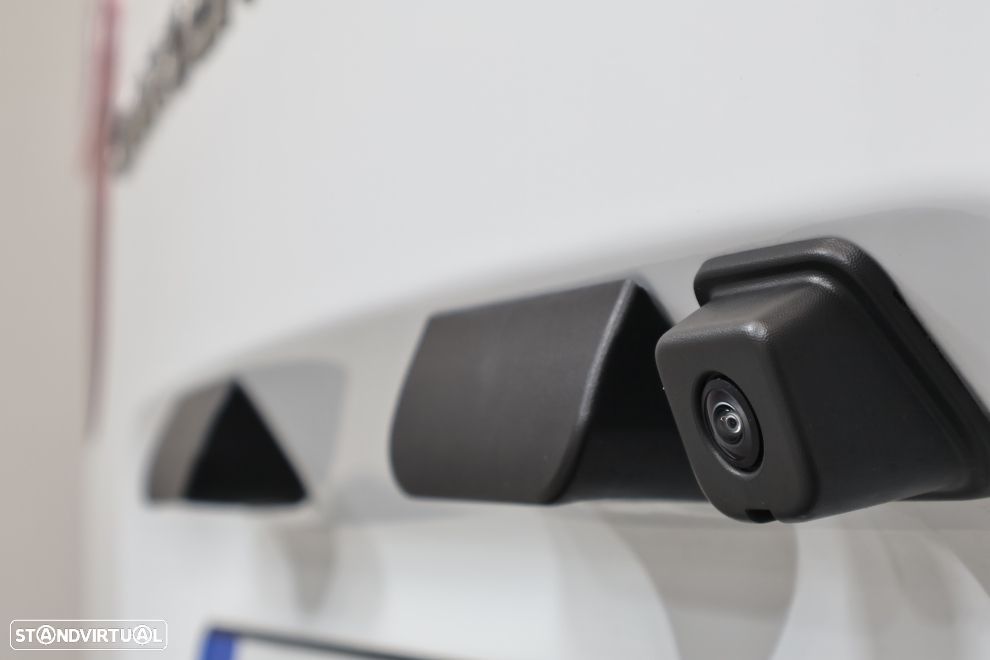 Citroën Berlingo Van Berlingo Van M 1.5 Bluehdi 100 S&s Cvm6 - 15