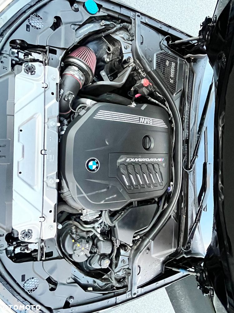BMW Seria 3 - 17