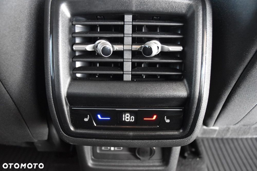 Skoda Kodiaq 2.0 TDI 4x2 Selection DSG - 34