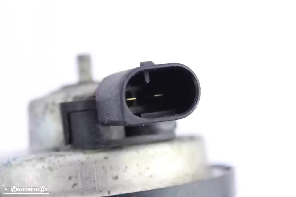 BUZINA BMW 1 2007 -719203907 - 3