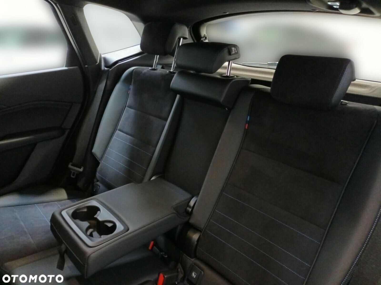 BMW Seria 2 - 17