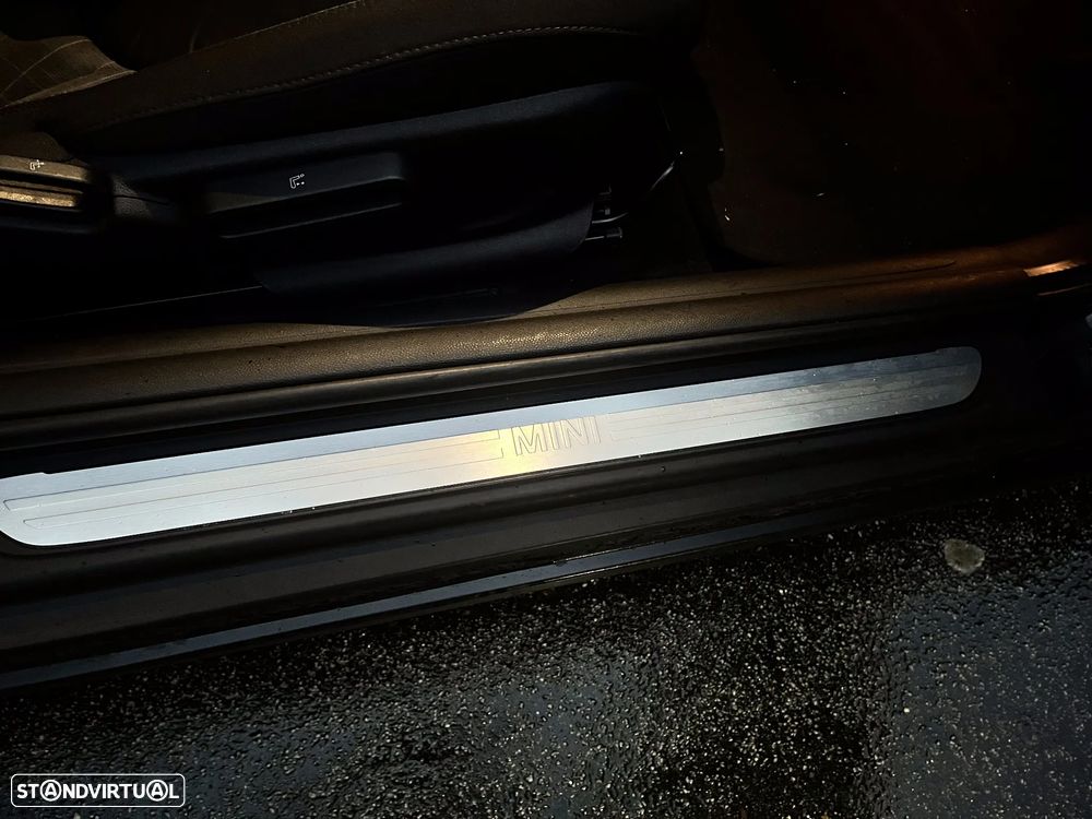 MINI 3 Portas Cooper - 30