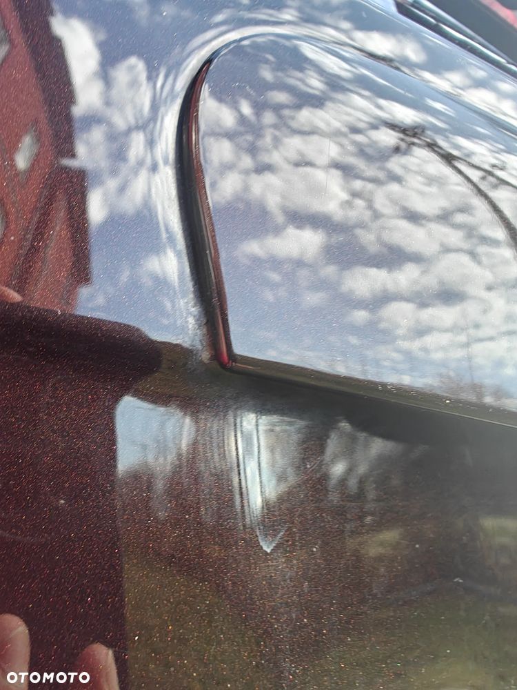 Chevrolet Trax 1.4T LT+ - 12