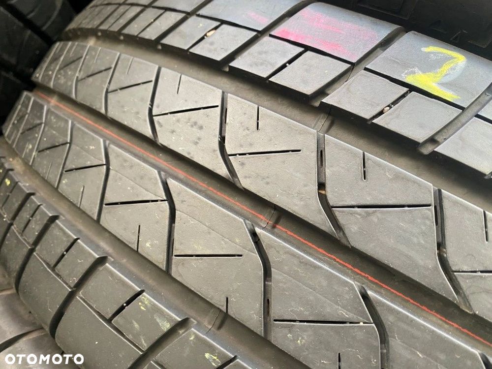 215/65/16C Bridgestone Duravis_6,6mm_4szt_(233) - 7