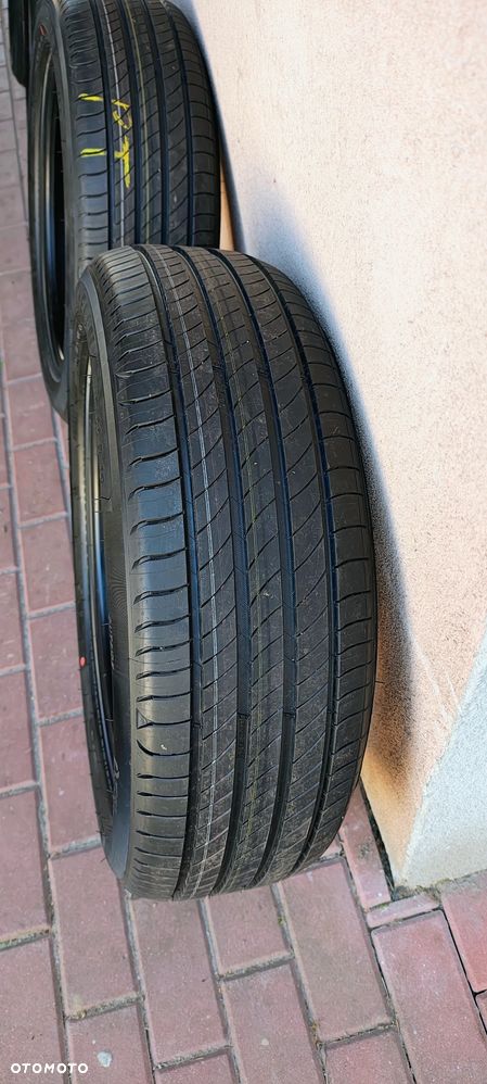 Michelin e.Primacy 205/55/R19 97H (2025) - 2