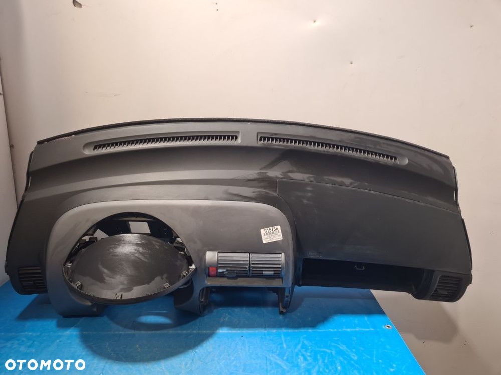 DESKA ROZDZIELCZA  HONDA JAZZ I - 1