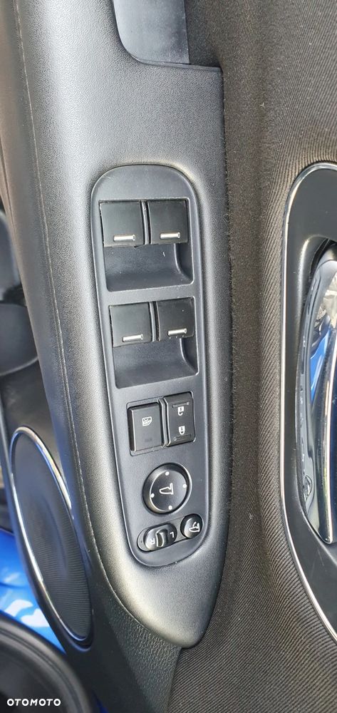 Honda HR-V - 23