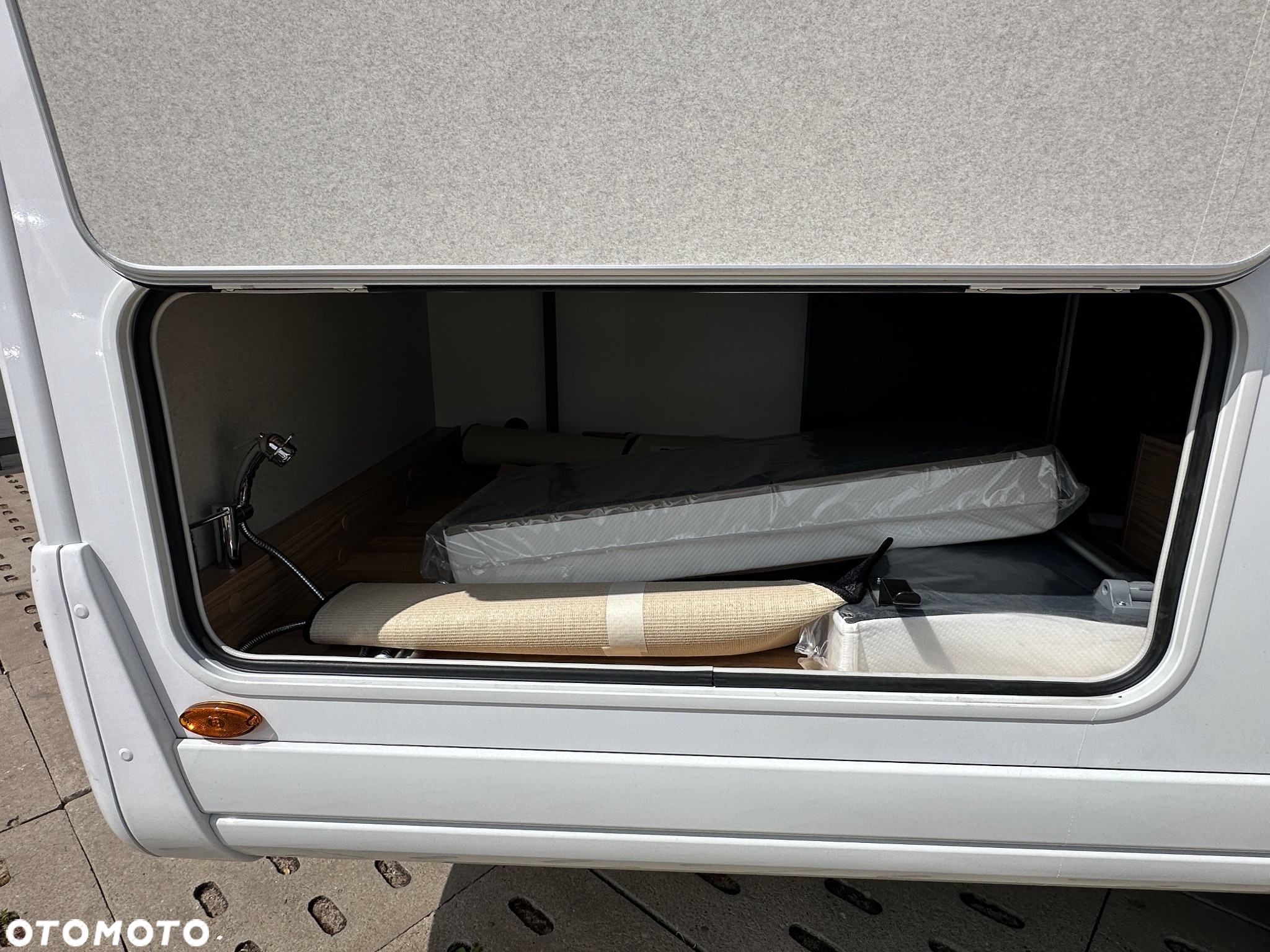 PILOTE P720 EXPRESSION - 11
