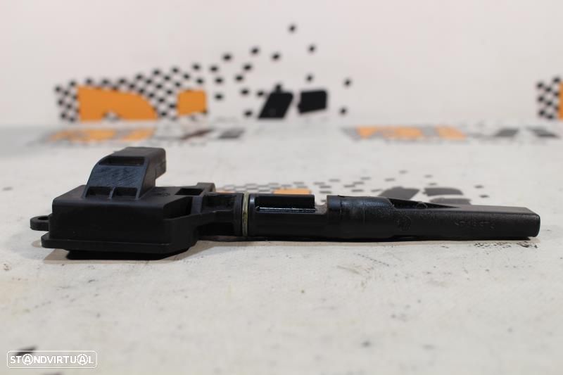 Sensor Volkswagen Polo (9N_)  045907660D / 008 134 01 / 00813401 - 3