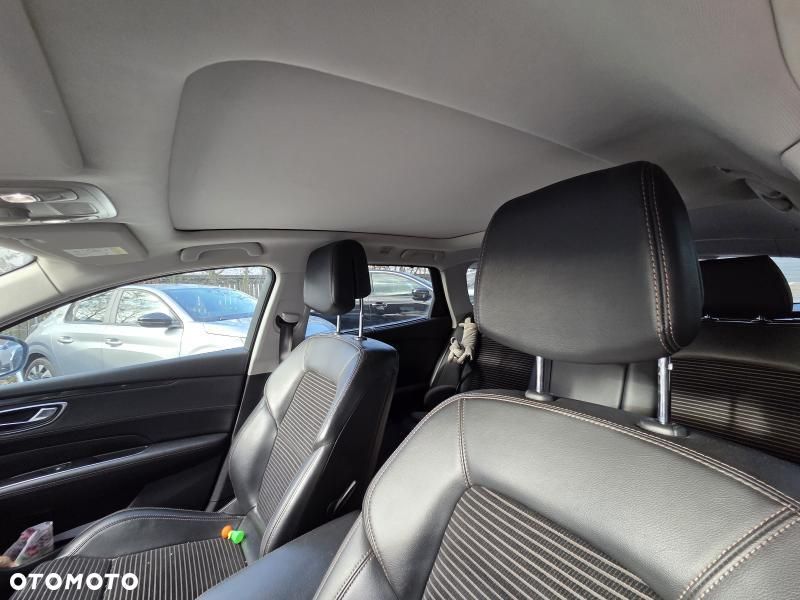 Renault Talisman 1.6 Energy TCe Intens EDC - 5