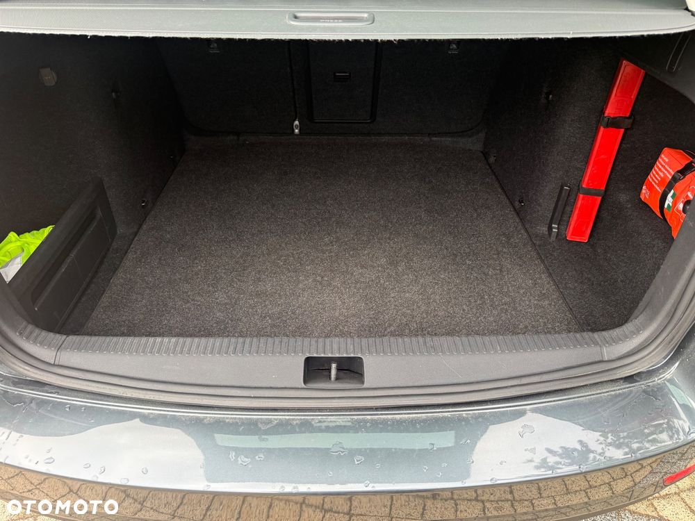 Skoda Octavia 1.6 TDI Premium Edition - 30