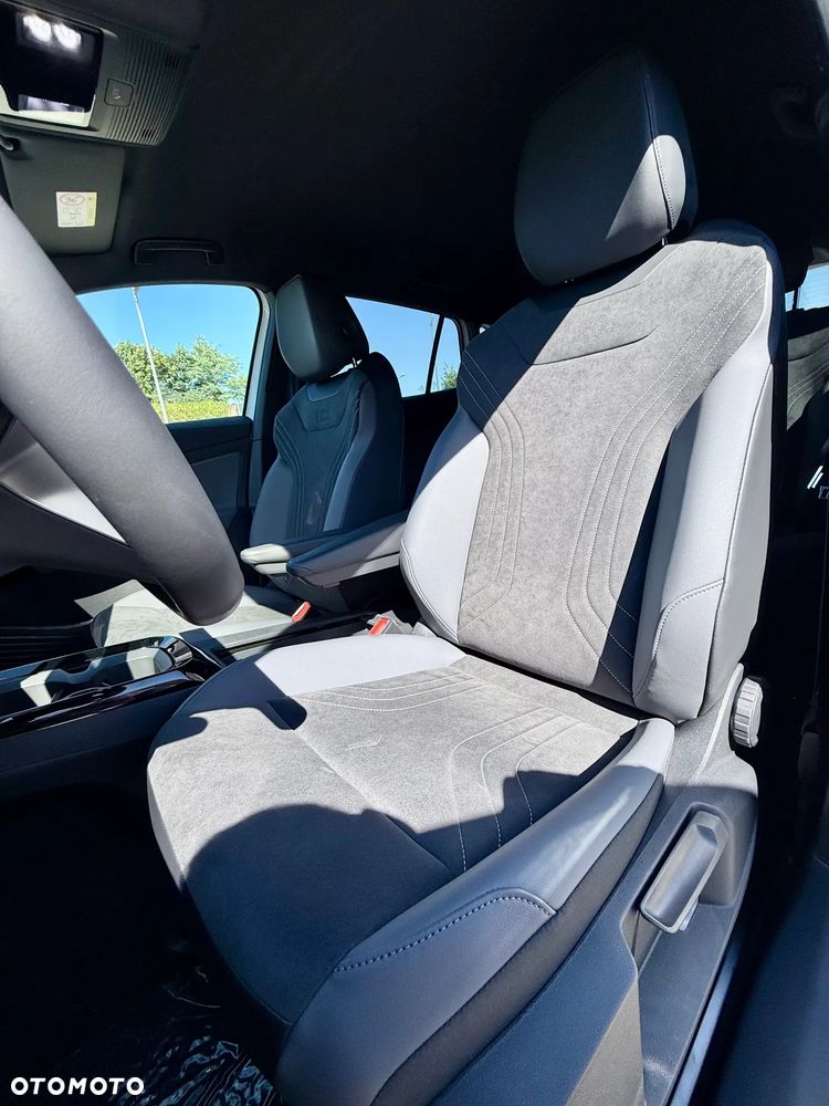 Volkswagen ID.4 77kWh Pro - 19