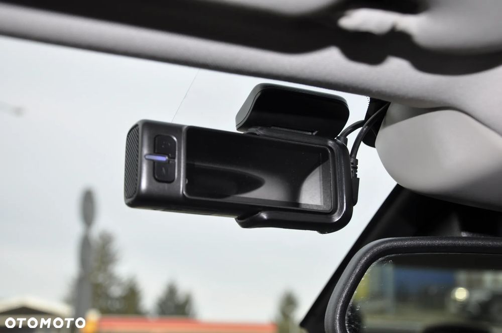 Citroën C5 2.0 HDi Selection - 15