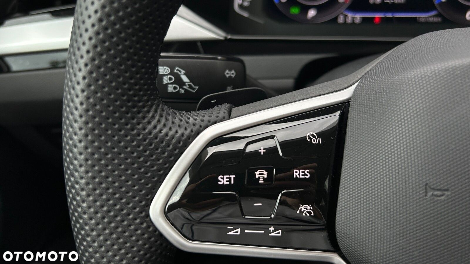Volkswagen Arteon 2.0 TSI Elegance DSG - 16