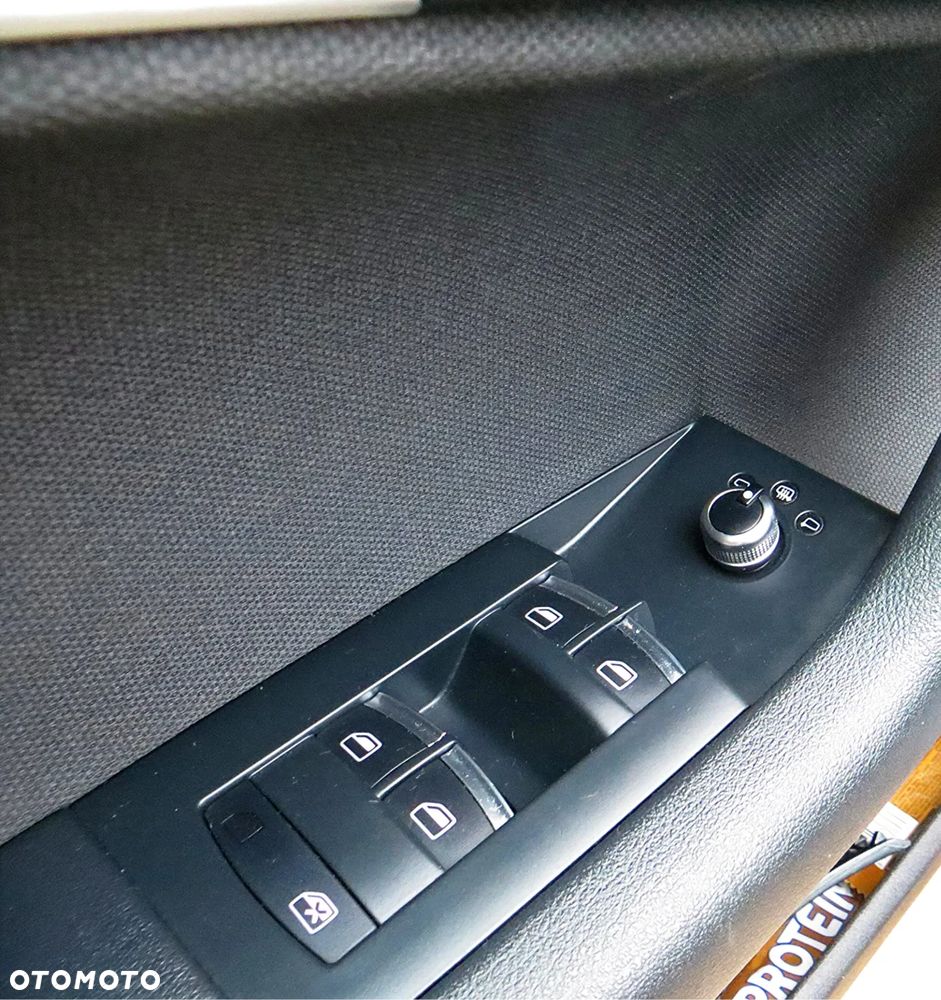 Audi A3 Sportback 1.6 TDI DPF Attraction - 10